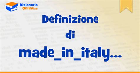 what was i made for traduzione|what was i made for significato.